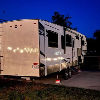 Dynamic Detailing 4 U - Ceramic coatings are well worth the money to protect your investment - Auto Detailing Near Me - Thousand Oaks, California Dynamic Detailing 4 U - Ceramic coatings are well worth the money to protect your investment - Auto Detailing Near Me - Thousand Oaks, California