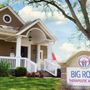 Photo of Big Rock Therapeutic Massage