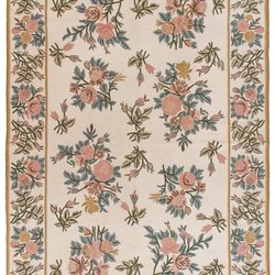 FlyingCarpets Warehouse Outlet