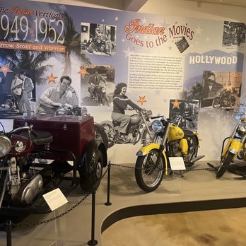 Springfield Museums - Museums Near Me - Springfield, Massachusetts