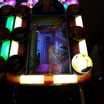 Parx Casino - Casinos Near Me - Bensalem, Pennsylvania