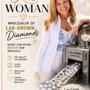 Gems & Diamonds Broker