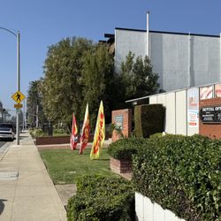 Your Covina Family Dentistry - Office Street View