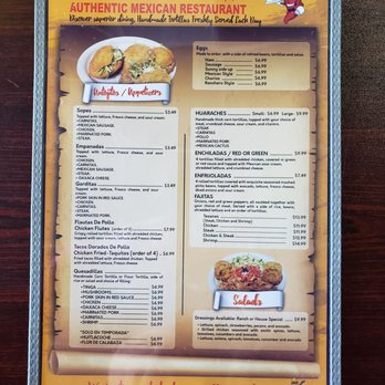 Los Dos Titos - a mexican restaurant menu - Tex-Mex Near Me - Louisburg, North Carolina Los Dos Titos - a mexican restaurant menu - Tex-Mex Near Me - Louisburg, North Carolina