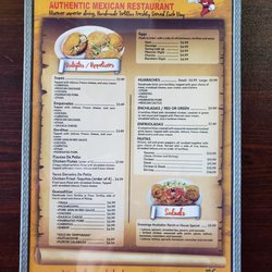 Los Dos Titos