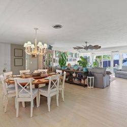 Coco Plum Real Estate - Clean and coastal vacation rental