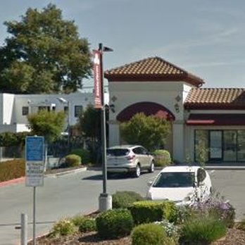 Cecilia Kennedy Insurance - Insurance Near Me Cecilia Kennedy Insurance - Insurance Near Me