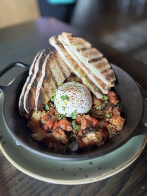 Victoria Bar by null