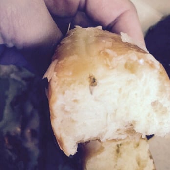 Neil's Donuts - Side look at Neil's bugs - Donuts Near Me - Apple Valley, California Neil's Donuts - Side look at Neil's bugs - Donuts Near Me - Apple Valley, California