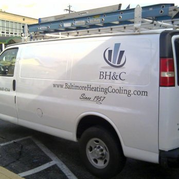 Baltimore Heating & Cooling - Fireplace Services Near Me Baltimore Heating & Cooling - Fireplace Services Near Me