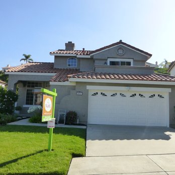 Home Integrity Inspections - 2 story SFR built in 1989 - Home Inspectors Near Me - Escondido, California Home Integrity Inspections - 2 story SFR built in 1989 - Home Inspectors Near Me - Escondido, California