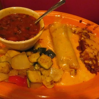 La Fiesta Restaurant & Cantina - Mexican Near Me - Waco, Texas La Fiesta Restaurant & Cantina - Mexican Near Me - Waco, Texas