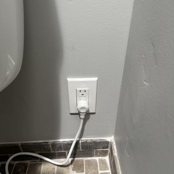 Mikhail Electrical Services - Electricians Near Me Mikhail Electrical Services - Electricians Near Me