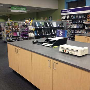 FedEx Office Print & Ship Center - Printing Services Near Me - Cary, North Carolina FedEx Office Print & Ship Center - Printing Services Near Me - Cary, North Carolina