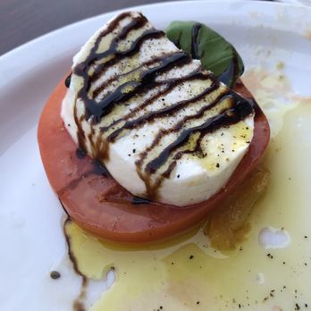 Mangia Bene Restaurant - Italian Near Me - Martinez, California Mangia Bene Restaurant - Italian Near Me - Martinez, California