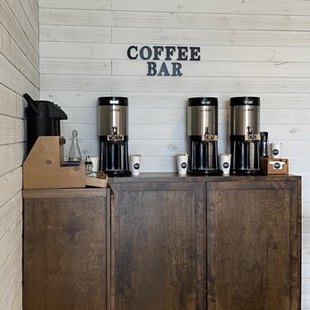 Magnolias Cafe - Coffee - Breakfast & Brunch Near Me - Yulee, Florida Magnolias Cafe - Coffee - Breakfast & Brunch Near Me - Yulee, Florida