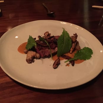Uchi Houston - Sushi Bars Near Me - Houston, Texas Uchi Houston - Sushi Bars Near Me - Houston, Texas