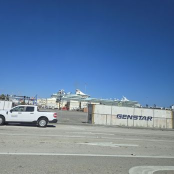 Port Everglades - Travel Services Near Me - Fort Lauderdale, Florida Port Everglades - Travel Services Near Me - Fort Lauderdale, Florida