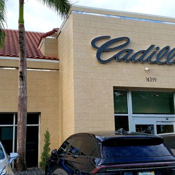 Ed Morse Sawgrass Auto Mall - Car Dealers Near Me - Sunrise, Florida Ed Morse Sawgrass Auto Mall - Car Dealers Near Me - Sunrise, Florida