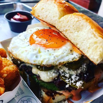 Dog Haus - Pasadena - New American Near Me - Pasadena, California Dog Haus - Pasadena - New American Near Me - Pasadena, California