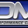 Photo of D M Performance Cars