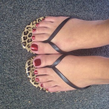 TT Nails - Nail Salons Near Me - Friendswood, Texas TT Nails - Nail Salons Near Me - Friendswood, Texas