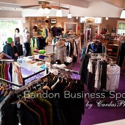 Devon's Boutique
