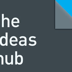 The Hub