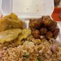 Photo of Happy Garden Chinese Food