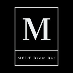 Melt Brow Bar