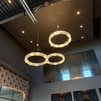 Bowdie's Chophouse - Interior - Wine Bars Near Me - Zionsville, Indiana Bowdie's Chophouse - Interior - Wine Bars Near Me - Zionsville, Indiana