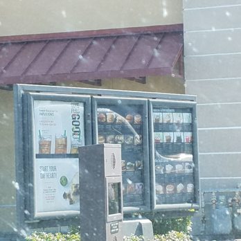 Starbucks - Coffee & Tea Near Me - Sparks, Nevada