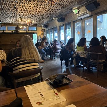 Beer Baron Bar & Kitchen - R&B brunch on Sundays - Beer Bar Near Me - Pleasanton, California Beer Baron Bar & Kitchen - R&B brunch on Sundays - Beer Bar Near Me - Pleasanton, California