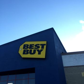 Best Buy - Braintree - Braintree Best Buy -- Marketplace @ Braintree : 550 Grossman Drive, Braintree         Storefront - Appliances Near Me - Braintree, Massachusetts