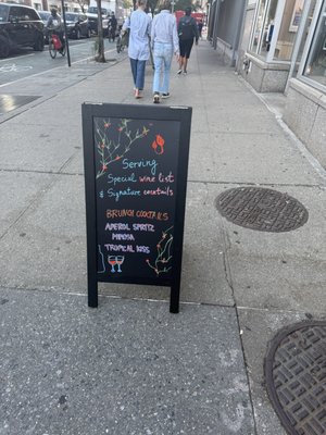 Askili Orchard by null