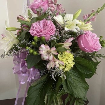 Forget Me Not Florist - Florists Near Me - Cranston, Rhode Island Forget Me Not Florist - Florists Near Me - Cranston, Rhode Island