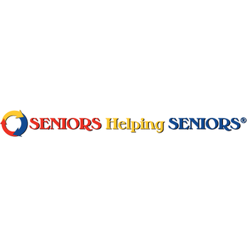 Seniors Helping Seniors North Phoenix - Personal Care Services Near Me - Phoenix, Arizona Seniors Helping Seniors North Phoenix - Personal Care Services Near Me - Phoenix, Arizona
