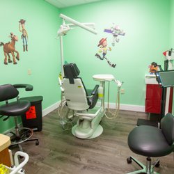 Haas Dental Dover