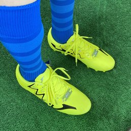 Joma Joma