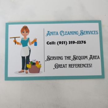 Sequim Travel and Cruises - Travel Services Near Me - Sequim, Washington Sequim Travel and Cruises - Travel Services Near Me - Sequim, Washington