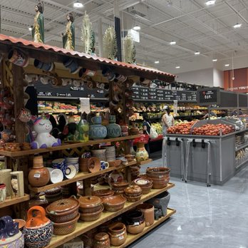 La Mexicana Supermercado - Fresh produce - Grocery Near Me - Manor, Texas La Mexicana Supermercado - Fresh produce - Grocery Near Me - Manor, Texas