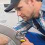 Photo of Ken's Appliance Repair