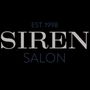 Photo of Siren Salon
