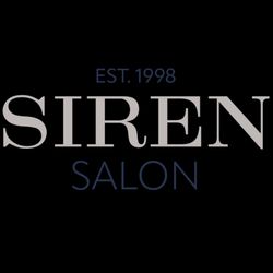 Siren Salon