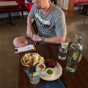 Taco Guild - Bars Near Me - Phoenix, Arizona Taco Guild - Bars Near Me - Phoenix, Arizona