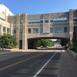 Kelley School of Business