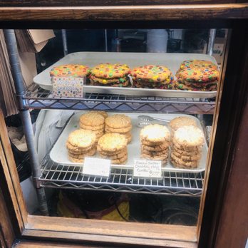 Three Girls Bakery - Bakeries Near Me - Seattle, Washington Three Girls Bakery - Bakeries Near Me - Seattle, Washington
