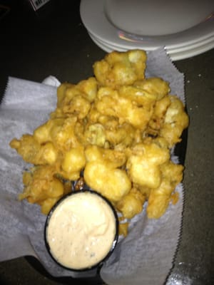 Bearden Hill Fieldhouse by null