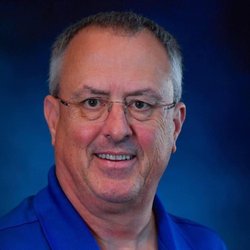 Bill Gossy- Certified Firearm Safety Instructor - Owner