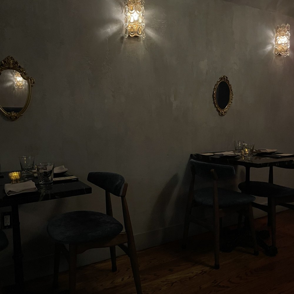 Next Door - Speakeasies Near Me - Boston, Massachusetts Next Door - Speakeasies Near Me - Boston, Massachusetts
